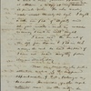 Tilden, Elam, 1841 Jan-Apr