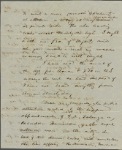Tilden, Elam, 1841 Jan-Apr