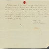 Tilden, Elam, 1841 May-Dec