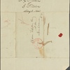 Tilden, Elam, 1841 May-Dec