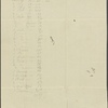 Tilden, Elam, 1841 May-Dec