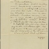 Tilden, Elam, 1841 May-Dec