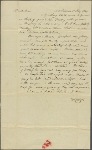 Tilden, Elam, 1841 May-Dec