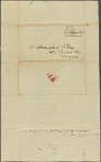 Tilden, Elam, 1841 May-Dec