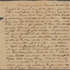 Tilden, Elam, 1841 May-Dec