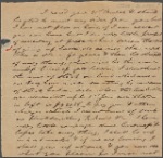 Tilden, Elam, 1841 May-Dec