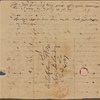 Tilden, Elam, 1841 May-Dec