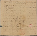 Tilden, Elam, 1841 May-Dec