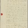 Tilden, Elam, 1841 May-Dec