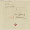 Tilden, Elam, 1841 May-Dec