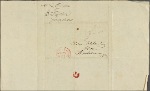 Tilden, Elam, 1841 May-Dec