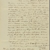 Tilden, Elam, 1841 May-Dec