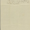 Tilden, Elam, 1841 May-Dec