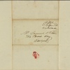 Tilden, Elam, 1841 May-Dec