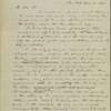 Tilden, Elam, 1841 May-Dec
