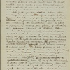 Tilden, Elam, 1841 May-Dec