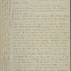 Tilden, Elam, 1842