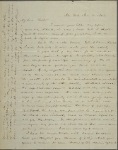 Tilden, Elam, 1842