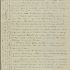 Tilden, Elam, 1842