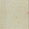 Tilden, Elam, 1842