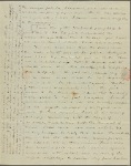 Tilden, Elam, 1842