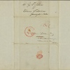 Tilden, Elam, 1842