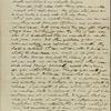 Tilden, Elam, 1842