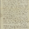 Tilden, Elam, 1842