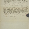 Tilden, Elam, 1842