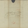 Tilden, Elam, 1842