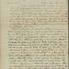 Tilden, Elam, 1842