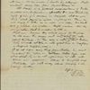 Tilden, Elam, 1842
