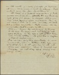 Tilden, Elam, 1842