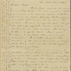 Tilden, Elam, 1842