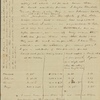 Tilden, Elam, 1842