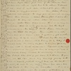 Tilden, Elam, 1842