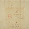 Tilden, Elam, 1842