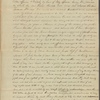 Tilden, Elam, undated