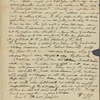 Tilden, Elam, undated