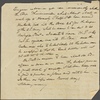 Tilden, Elam, undated