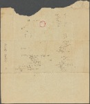 Tilden, Elam, undated