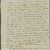 Tilden, Elam, undated
