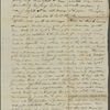 Tilden, Elam, undated