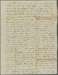 Tilden, Elam, undated