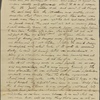 Tilden, Elam, undated