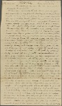 Tilden, Elam, undated