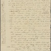 Tilden, George F., 1832-1835
