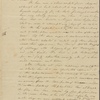 Tilden, George F., 1832-1835