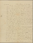 Tilden, George F., 1832-1835
