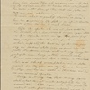 Tilden, George F., 1832-1835